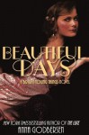 Beautiful Days - Anna Godbersen