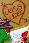 Criss Cross - Susan Gates