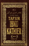 Terjemahan Ringkas Tafsir Ibnu Kathier (Jilid 3) - Ibn Kathir, H. Salim Bahreisy