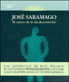 El Cuento De La Isla Desconocida (Spanish Edition) - José Saramago