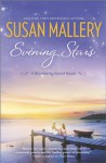 Evening Stars - Susan Mallery