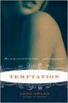 Temptation - Leda Swann