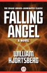 Falling Angel - William Hjortsberg