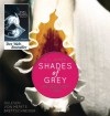 Gefährliche Liebe (Shades of Grey, #2) - E.L. James, Merete Brettschneider, Andrea Brandl, Sonja Hauser