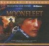Moonfleet: A Radio Dramatization - Jerry Robbins, David Ault
