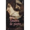 Les Amants de Pierre (Poche) - Jane Urquhart, Anne Rabinovitch