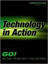 Technology in Action, Intro and Student CD Package - Kendall Martin, Mary Anne Poatsy