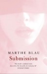 Submission - Marthe Blau