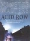 Acid Row - Minette Walters