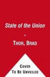 State Of The Union - George Guidall, Brad Thor