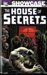 Showcase Presents the House of Secrets Vol. 2 - E. Nelson Bridwell, Bernie Wrightson, Gerry Conway, Mike Friedrich