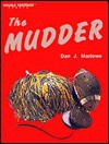 Mudder - Dan J. Marlowe