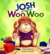 Josh and the Woo Woo. - David Bedford, Daniel Howarth