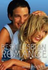 Best Lesbian Romance 2013 - Radclyffe