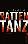 Rattentanz - Michael Tietz