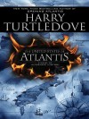 The United States of Atlantis - Harry Turtledove