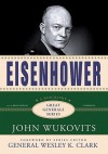 Eisenhower - John F. Wukovits