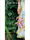 Lost Hours (Audio) - Karen White, Beth DeVries