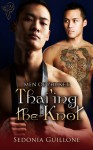 Men of Phuket: Thai'ing the Knot - Sedonia Guillone