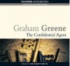 The Confidential Agent - Graham Greene