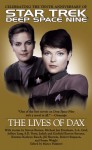 Star Trek: Deep Space Nine: The Lives of Dax - Marco Palmieri