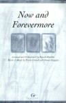 Now and Forevermore (Sheet Music) - Cottrell & Chance, Scoggins Travis, Russell Mauldin