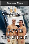 Love Cruise - Mary Suzanne