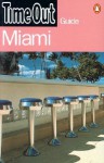 Miami and the Florida Keys - Penguin Books