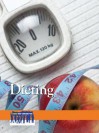 Dieting: Dieting 14 - Arthur Gillard