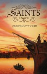 Saints - Orson Scott Card