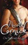 One Night With The Laird - Nicola Cornick