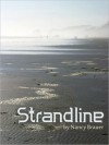 Strandline - Nancy Brauer