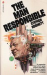 The Man Responsible - Stephen Robinett