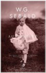 Austerlitz - W.G. Sebald