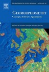 Geomorphometry: Concepts, Software, Applications - Tomislav Hengl, Hannes I Reuter