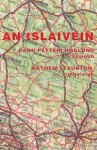 An Tslaivein - Panu Petteri Hoglund, Mathew Staunton