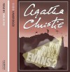 Why Didn't They Ask Evans? - Agatha Christie, Emilia Fox