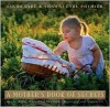 A Mother's Book of Secrets - Linda Eyre, Shawni Eyre Pothier