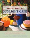 Mollie Katzen's Sunlight Cafe: Breakfast Served All Day - Mollie Katzen