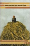 Breve storia di una piccola città - T.R. Pearson, Franca Pece