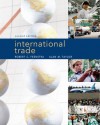 International Trade - Robert C. Feenstra, Alan M. Taylor