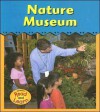 Nature Museum - Angela Leeper