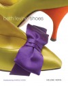 Beth Levine Shoes - Helene Verin, Harold Koda, David Hamsley