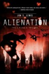 Alienation - Jon S. Lewis