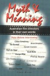 Myth and Meaning (FILM) - Peter Malone