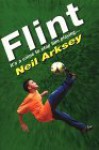 Flint - Neil Arksey