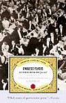 Endless Feasts: Sixty Years of Writing from Gourmet (Modern Library Food) - Ruth Reichl, Gourmet Magazine Editors