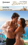 El emisario del jeque (Bianca) (Spanish Edition) - Annie West, Vázquez Díaz, Amaya