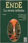 La Storia Infinita - Michael Ende