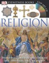 DK Eyewitness Books: Religion - Myrtle Langley